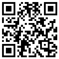 QR Code for XrYDMvKmGoxjdxiediE2yKMJaaPmzzrmWD