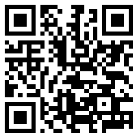 QR Code for XrYEmSWFmLFQZTbSz7qDCNwNjkdJkvsp1j