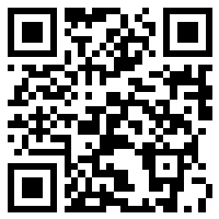 QR Code for XrYEx2ki3fdvJrBjTrueLu6q5qTRAUr7Ld