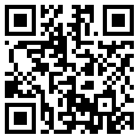 QR Code for XrYFV1XP1vbxWSNmRo6CFYKk2bihRN1ca8