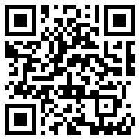 QR Code for XrYFXb7BQUSM82hzrBtUeVCQK3Vpg8hmG2