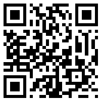 QR Code for XrYFfqPjS6HV944L1AvZB4AhocQbMFLEAa