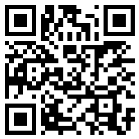 QR Code for XrYFvcAHyVZHhMYdvk7UdRTJNoX4yXjsv6