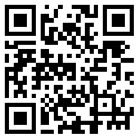 QR Code for XrYGePJsKKbKLFN8NVSKP2N3MAqczu7V6B