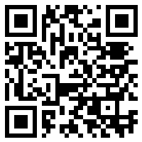 QR Code for XrYGoKP3XVGeHHo2MzLLvxYFgjo8HX1vL8