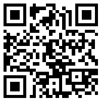 QR Code for XrYHRb3DNkKTusHaPPLDyFyZ2R5MPTR659