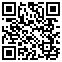 QR Code for XrYHT9Sc3qq5Fy5o2TMy7RfziiVaPqsNbN