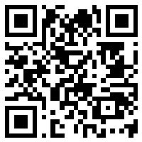 QR Code for XrYHaPBnxijBzmCyWpZQhtWNwpMbteC4sv