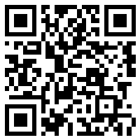 QR Code for XrYHmk7xtg8ydRymeNGPuXnbULWWFSHTQk