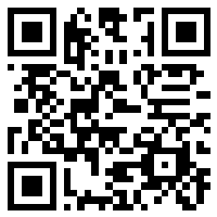 QR Code for XrYJDdWdx86fGbp1CvdKYtaUASPspw58KL