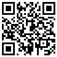 QR Code for XrYJRoyyVj3rCbeYuMm7rdXv7Nfp5Geukm
