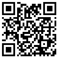 QR Code for XrYJahAtRwmcaxJBxE6LAvwjBegsAk5GcT