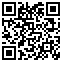 QR Code for XrYKa4eWYMvgDiEPZyR3zXBbkcGFGvL4Am