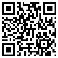 QR Code for XrYLCkhRcPbPZPjFYJAgL8CeGDr3AZ7163