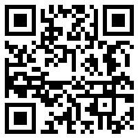 QR Code for XrYN4589SuMMvGvMdigboeVvG9d4rdMxD2