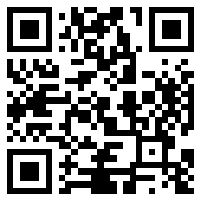 QR Code for XrYN5QQ5KJL73iCU15wdf2nCVVCQ5cuu4h