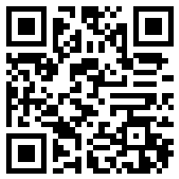 QR Code for XrYNDXczevFfCvbRcPfqwx9cVLArrp3z8V