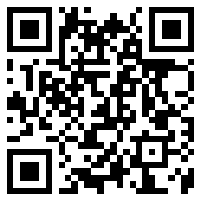 QR Code for XrYP4Lo55fWryPnCSPPVNS4QeinvhFTFmW