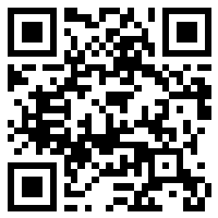 QR Code for XrYP92r7VWZSLrReaVjCujYSyimEDEkv2u