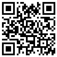 QR Code for XrYPk4NSrtmFNfyjGN5SqRTjVw4x2DVfNZ
