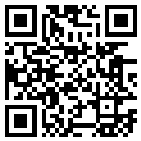QR Code for XrYPuW46gC7SHRwbf7CSQF8MnpcGSS7bva