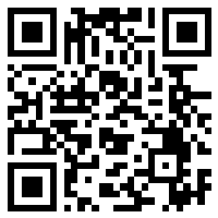 QR Code for XrYPvRTGAuqtPDoW1BrDTeKfp2WDz2i59e