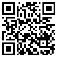 QR Code for XrYQ9KY9dexLsd2KPnAGVBNoJFHiK41vxF