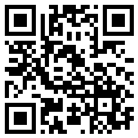 QR Code for XrYRCCYcLWzhyK2LwMsGw6N5Wyn85kD16T