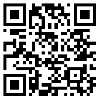 QR Code for XrYRytVbazStcsudFriL18Z7DA3vsW6qcY