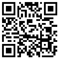 QR Code for XrYSeYMV64ejfqFFVWTZ68JfEyBrxF6ci2