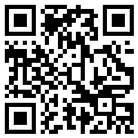 QR Code for XrYSyuUh8ACK59BuxjF85bUjsfo42qyTSQ