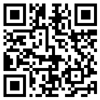 QR Code for XrYTY9166nW9YvDToSDpkgTdnMGCYt3D78