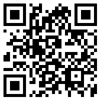 QR Code for XrYTeJP52TM3qLiLdd6dEWyGzzaB2Dt2eZ