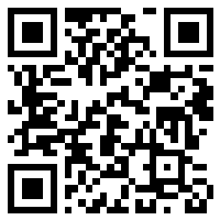 QR Code for XrYTgsToVwGymFEVekxLDcppVU12xxKTYP
