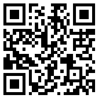 QR Code for XrYTsoPTKKJQTf1rFJdpecFPr6KGeNPdCd