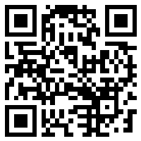 QR Code for XrYUA6BZ63HMNDJtmuvAtSE71kw5dDWrNs