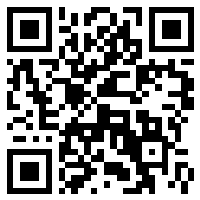 QR Code for XrYUEC4cf3PpeYSZd6avCFc4TQSDwateys