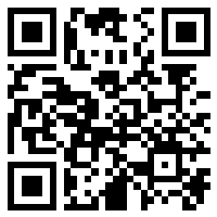 QR Code for XrYVHf8nzgLAQa2MvccSn2qQCH3ReUVGvd
