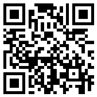 QR Code for XrYVeAKuPgz2nWpEunqmsUPk5fzPyXUDGn