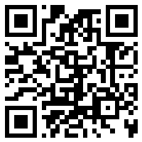 QR Code for XrYWpvg68cppejALRcYRLpscFNFT2nH8pi