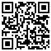 QR Code for XrYWuetdf9piJ4dVRT8nkGAtr5HiD8fc6A