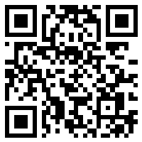 QR Code for XrYXApU9a3Cctt2vZA1vmZz786V9FcpRde
