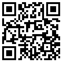QR Code for XrYXCxfngbj3YM1JhaXrumKQLM7dnaMBTM