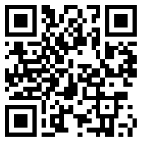 QR Code for XrYYnLcJ3NUdx3uz6aWF3Lbh2RVsp2TrwM