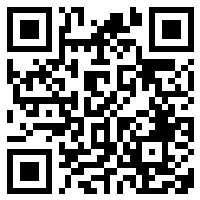 QR Code for XrYZPgdZWZSqpEmKUsHSMfVRH6Lf6mdm4E
