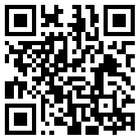 QR Code for XrYa9BPCe35Kps9aUTArimMtAWM1L27LUd