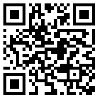 QR Code for XrYaRS9PPA7693C2JYXWuDB2NQsZWUe2Bi