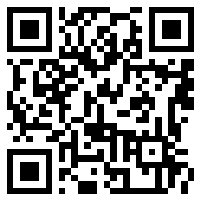 QR Code for XrYabst4kCXzcWugFfwRkytLGaEGTPamBf