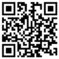 QR Code for XrYafPw8nz2NWDFYvcjFPFkWLFb2j39RCv