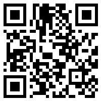 QR Code for XrYbAP3VJHexWCCeEqEyWDMBb9CBj9WPCK